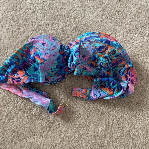 Bathing suit bundle - Picture 6 of 7